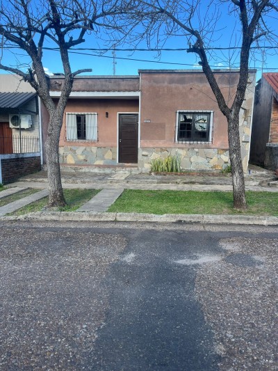 Casas y Apartamentos en Venta en CERRO, Salto, Salto