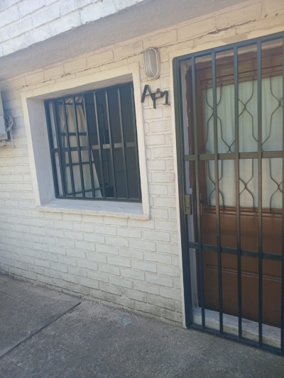 Casas y Apartamentos en Alquiler en Salto, Salto