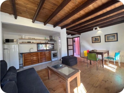 Casas y Apartamentos en Venta en Salto, Salto
