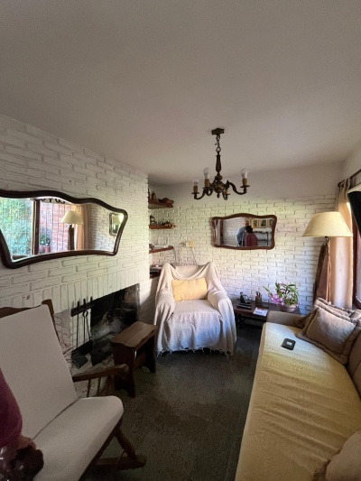 Casas y Apartamentos en Venta en SAN MARTÁN, Salto, Salto