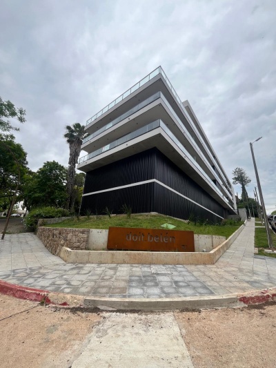 Casas y Apartamentos en Alquiler en CLUB REMEROS, Salto, Salto