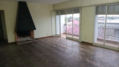 Apartamento en Alquiler en Paysandú, Paysandú
