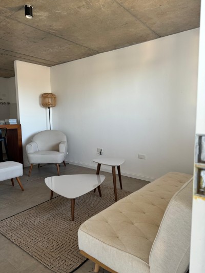 Casas y Apartamentos en Venta,  Alquiler en Salto, Salto