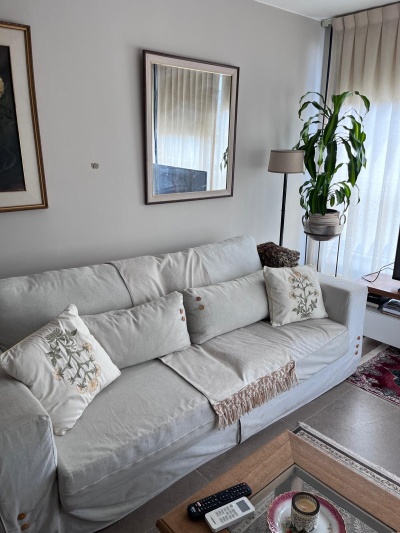 Casas y Apartamentos en Alquiler en CENTRO, Salto, Salto