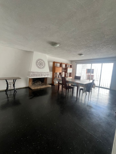 Casa en Alquiler en Salto, Salto