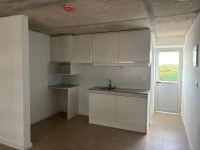 Apartamento en Alquiler en Salto, Salto