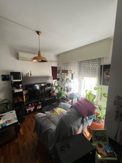 Apartamento en Venta,  Alquiler en CENTRO, Salto, Salto