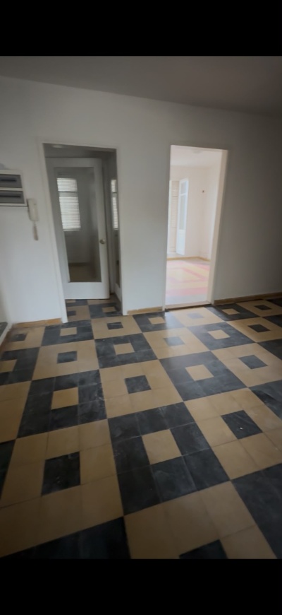 Apartamento en Alquiler en Salto, Salto