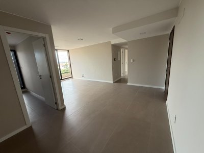 Casa en Venta en CLUB REMEROS, Salto