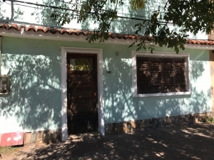 Casa en Venta en Todas las Zonas, Salto, Salto