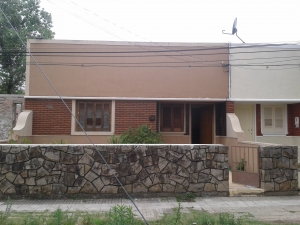 Casa en Venta,  Alquiler en Todas las Zonas, Salto, Salto