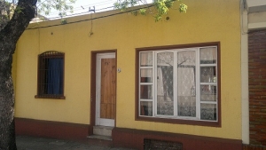 Casa en Venta en Todas las Zonas, Salto, Salto