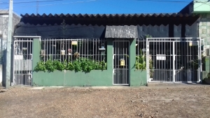 Casa en Venta en Todas las Zonas, Salto, Salto