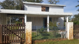 Casa en Venta en Todas las Zonas, Salto, Salto