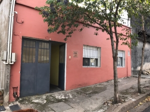 Casa en Venta en Todas las Zonas, Salto, Salto