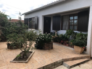 Casa en Venta en Todas las Zonas, Salto, Salto