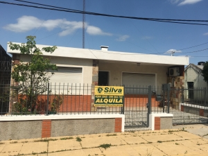 Casa en Venta en Andresito, Trinidad, Flores