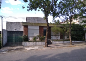 Casa en Venta en Andresito, Trinidad, Flores