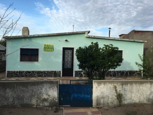 Casa en Venta en Barrio Union, Trinidad, Flores