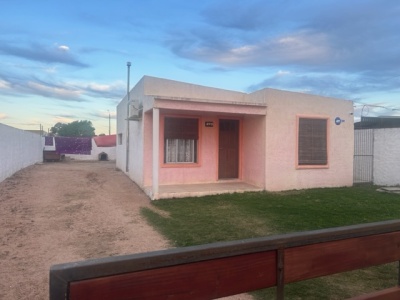 Casa en Venta en Trinidad, Flores