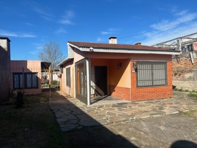 Casa en Venta en centro, Trinidad, Flores