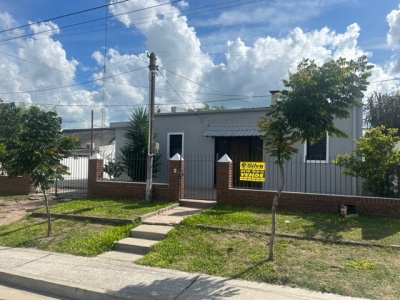 Casa en Venta en BARRIO LA PEDRERA, Trinidad, Flores