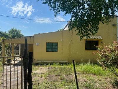 Casas y Apartamentos en Venta en centro, Trinidad, Flores