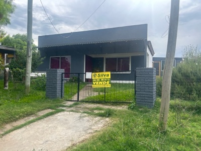 Casa en Venta en BARRIO LA PEDRERA, Trinidad, Flores