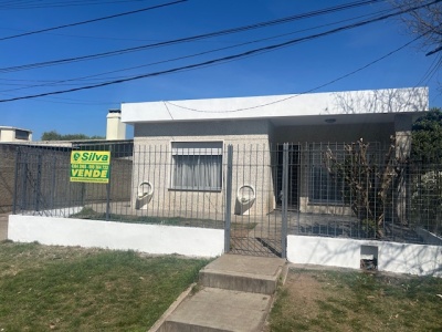 Casas y Apartamentos en Venta en Trinidad, Flores