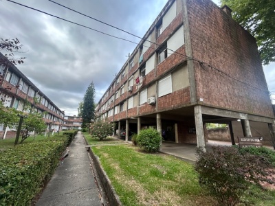 Casas y Apartamentos en Venta en centro, Trinidad, Flores