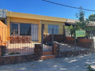 Casas y Apartamentos en Venta en centro, Trinidad, Flores