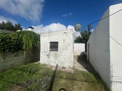 Casas y Apartamentos en Alquiler en Barrio Artigas, Trinidad, Flores