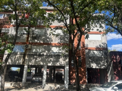 Casas y Apartamentos en Alquiler en centro, Trinidad, Flores