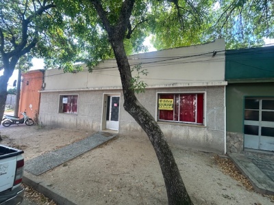 Casa en Venta en Terminal Guyunusa, Trinidad, Flores