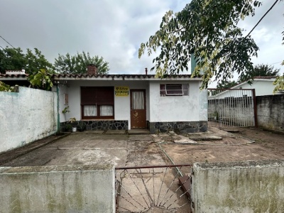 Casa en Venta en Terminal Guyunusa, Trinidad, Flores