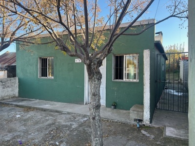 Casas y Apartamentos en Venta en Barrio Primavera, Trinidad, Flores