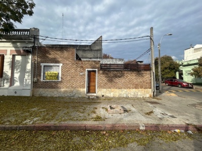 Casas y Apartamentos en Venta en Villa Muñoz, Montevideo