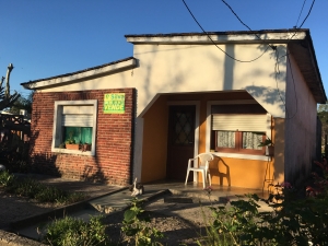 Casa en Venta en Todas las Zonas, Trinidad, Flores