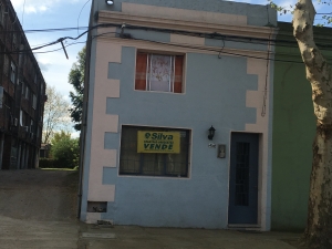 Casa en Venta en Todas las Zonas, Trinidad, Flores