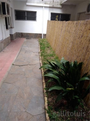 Apartamentos en Alquiler en Malvín, Montevideo