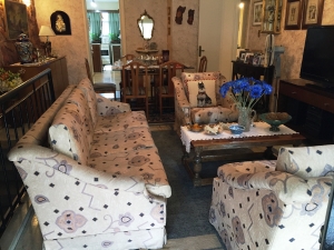 Casas en Venta en Malvín, Montevideo