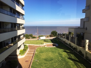 Apartamento en Venta en Malvín, Montevideo