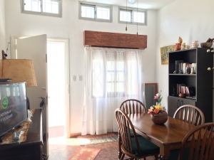 Apartamento en Venta en Malvín, Montevideo