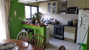 Casa en Venta en Malvín, Montevideo