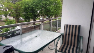 Casas en Alquiler en Malvín, Montevideo