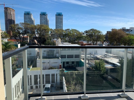 Apartamentos en Venta en Malvín, Montevideo