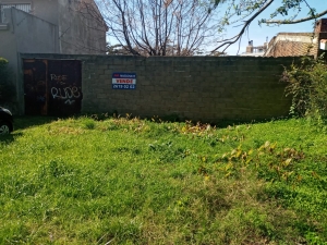 Terreno en Venta en Carrasco, Montevideo