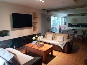 Casa en Venta en Malvín, Montevideo