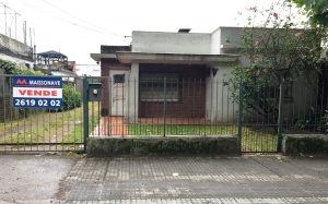 Casas en Venta en Malvín Norte, Montevideo
