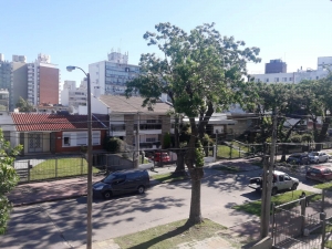 Apartamentos en Alquiler en Malvín, Montevideo